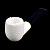   Altinay - Classic - 17324 ( )