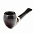  Peterson Junior Heriitage - Silver Mounted Acorn ( )