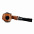 ������ Sahin - Diamond Rustic - 239190 (������ 9 ��)