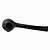 ������ Vauen Six - 502 (6 �� ������)
