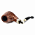  Vauen - O'Timer - 161 L (P-Lip) ( 9 )