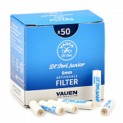 ������ Vauen Dr.Perl Junior - (6 �� �������� 50 ��.)