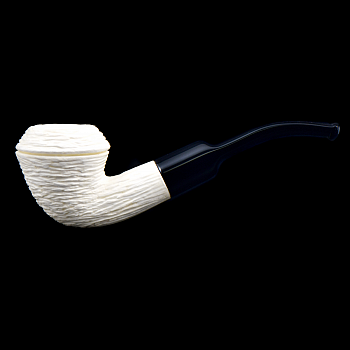   Altinay - Classic - 17333 ( )