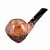 ������ Mario Pascucci - P Rust - 2651 (������ 9 ��)