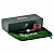 ������ Peterson Irish Made Army - SandBlast 608 (��� �������)