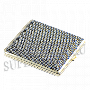 ��������� S.Quire - 340022-18 - �����-�����������