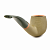 ������ Chacom - Ginkgo - 268 (������ 9 ��)