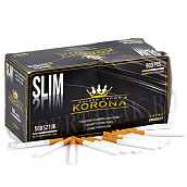��������� ���������� ������ Korona Slim 500 ��