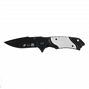 ��� �������� Stinger - FK-A114