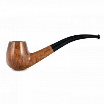 ������ B&B ����� �103 (��� �������)