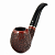 ������ Vauen - Scandic 404 - ��� 145 (������ 9 ��) - Estate