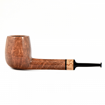 ������ ������� ����������� - B-38 (��� �������)