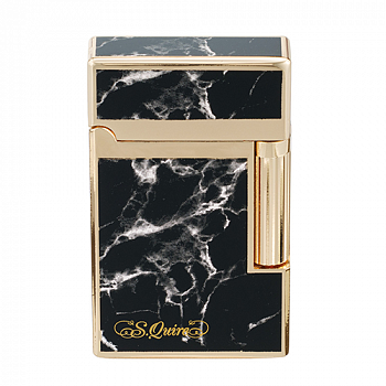 ��������� S.Quire - FL066-Black