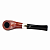  Peterson De Luxe Classic Terracotta - 268 ( )