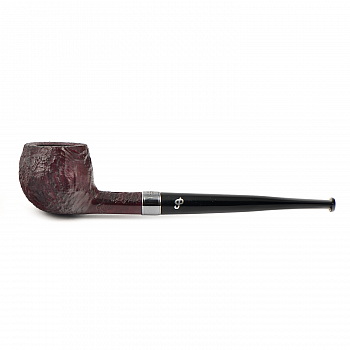 386 ��������� ������ Peterson Christmas Pipe 2023 SandBlast - 404 (��� �������) ���-1