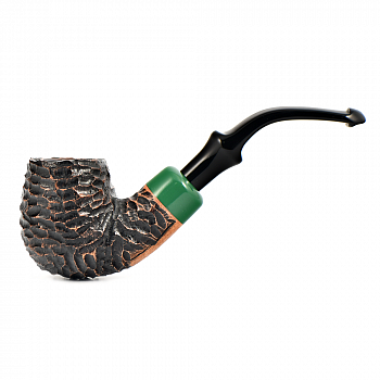 ������ Peterson St. Patricks Day 2024 - Rustic 307 P-Lip (��� �������)