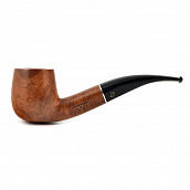 ������ Sahin - Professional Smooth - 241240 (������ 9 ��)