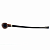  Peterson Churchwarden - Smooth D16 ( )