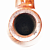 ������ Savinelli Leonardo AA � ������������ �������� - ���. 184 (������ 9 ��) Estate