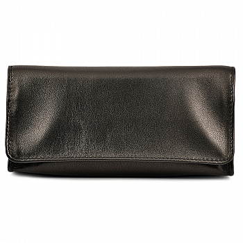 �����-����� ��� ������ Levrieri - 711 Nero