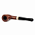 ������ Peterson Kildare - 120 Silver P-Lip (������ 9 ��)
