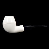 �������� ������ Altinay - Classic - 17292 (������ 9 ��)