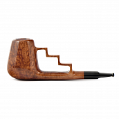 ������ Pavel Hap -  ���. 26 (��� �������) - Estate New Unsmoked
