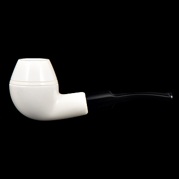 �������� ������ Altinay - Classic - 17292 (������ 9 ��)