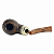 ������ Peterson - Derry - Rustic XL02 (������ 9 ��)