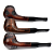 ������ Pipsan KD122 (��� �������)