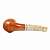  Savinelli Sasso 2025 - Liscia Nat 616 (6  )