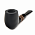 ������ Vauen - Timber - 186 (������ 9 ��)