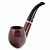 171   Peterson Killarney - Red 68 ( ) -2