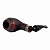 ������ Peterson Sherlock Holmes - Rustic - Deerstalker P-Lip (������ 9 ��)
