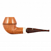 ������ Mario Pascucci - P 3 - 2772 (��� �������)