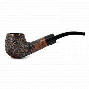  Marchesini Mini - Rustic Wood Ring - 11 ( 9 )