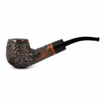  Marchesini Mini - Rustic Wood Ring - 11 ( 9 )