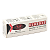 ������� ��� ������� ����� - S&B King Size
