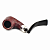 ������ Peterson Irish Made Army - SandBlast 160 (��� �������)