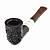 ������ Peterson Spigot - Newgrange - 120 (������ 9 ��)