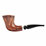������ Mario Pascucci - P 2 - 2726 (��� �������)