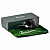 ������ Peterson Irish Made Army - Rustic 128 (��� �������)