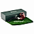 ������ Peterson Standard System - Smooth 305 P-lip (��� �������)