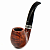 ������ Vauen Nana 153 (������ 9 ��)