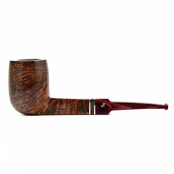 ������ Big Ben  Maestro - Tan Polish Red Stem - 409 (������ 9 ��)