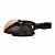 ������ Karel Krska - Nautilus - ���.82 (������ 9 ��) Estate New Unsmoked
