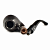 ������ Peterson Sherlock Holmes - Heritage - Lestrade P-Lip (��� �������)