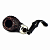 ������ Peterson Standard System 303 Rustic P-Lip (��� �������)