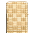 ��������� Zippo 46274 - Armor� - High Polish Brass,