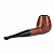  BPK Kenvelo - 61-65 Red ( 9 )